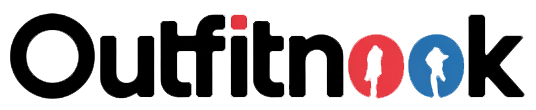 OutFitNook