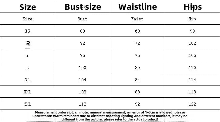 Slimming Single Shoulder Dress – Waist Cinched, Split Wrap Skirt, Elegant 2024 Fashion