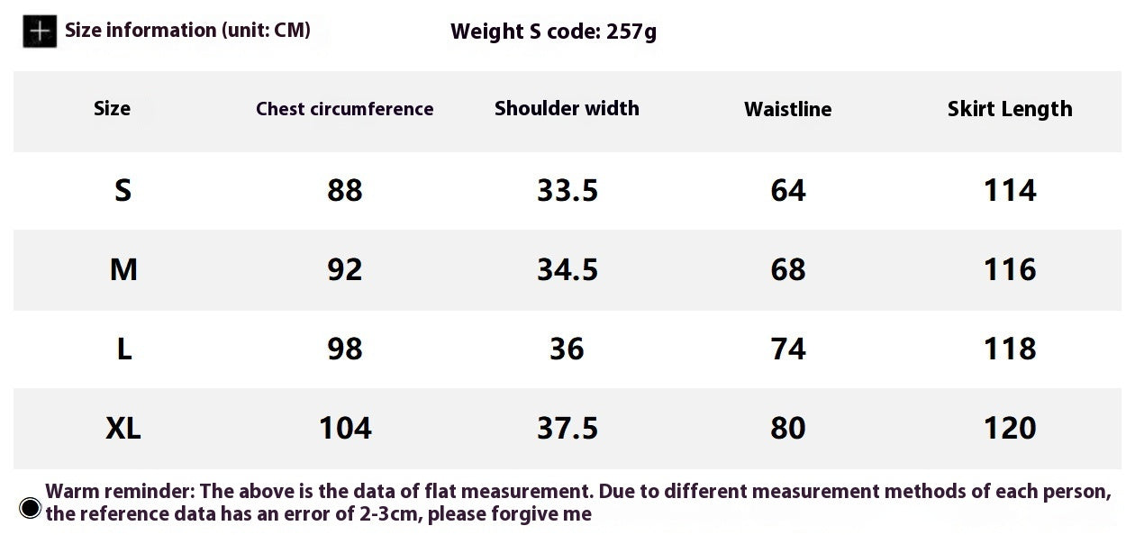 Elegant Printed Tie-Waist Midi Dress – Chic & Flowy Skirt