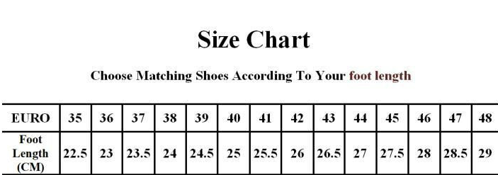 Men's Height Increasing Sports Sneakers – Elevator Trainers