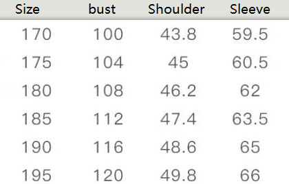 Men's Korean Slim Fit Casual Suit – Stylish Blazer Jacket