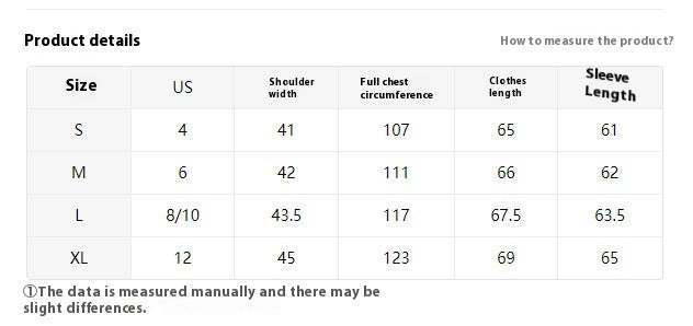 Men's Preppy Fleece-Lined Cotton Hoodie Coat – Warm Long Sleeve Jacket