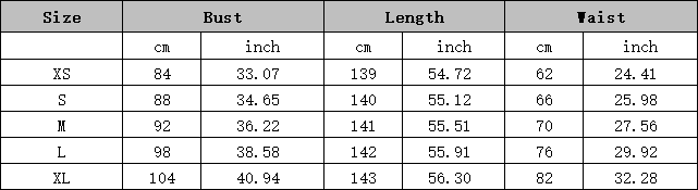 Off-Shoulder Sleeveless Maxi Dress – Solid Color Summer Outfit