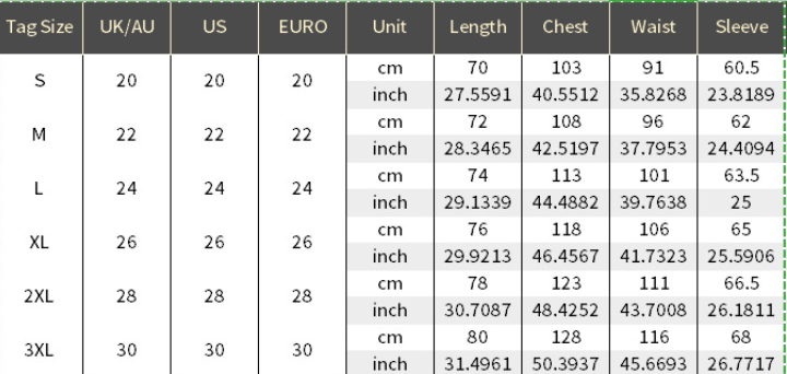 Plaid Blazer for Men – Casual & Stylish Trend Jacket