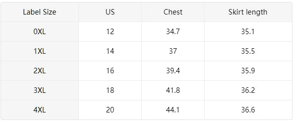 Plus Size Sunflower Print Sleeveless Dress – Casual, Party, Sexy Wrap