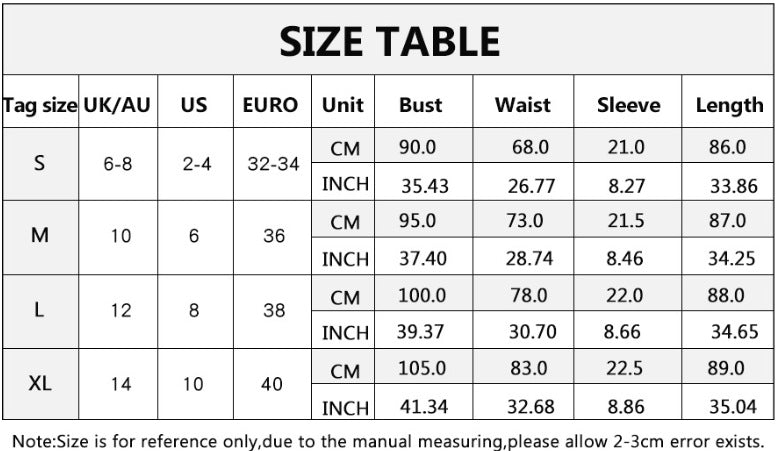 Square Neck Ruffle Dress – Elegant, Trendy, Casual Style