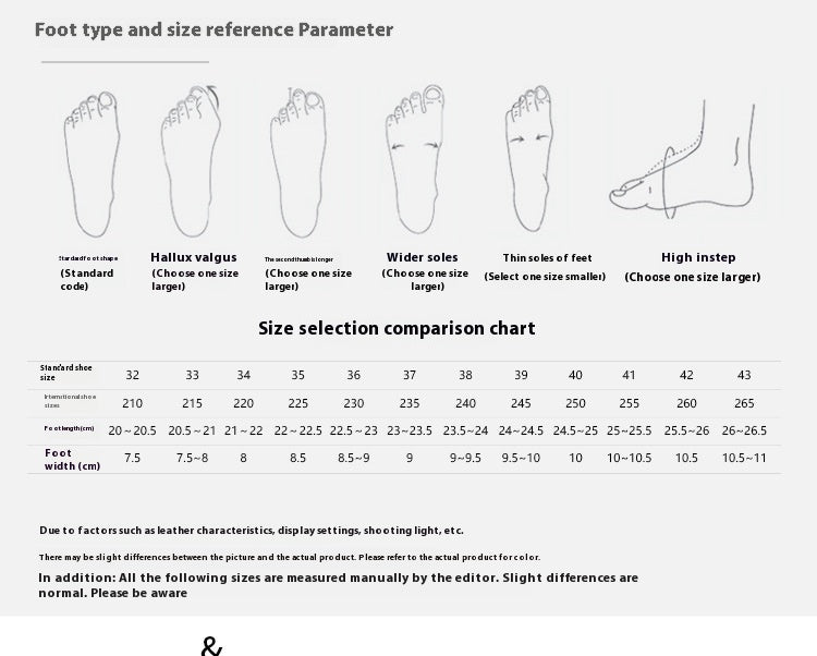 White Wedding Heels – Pearl Chain & Bow Detail