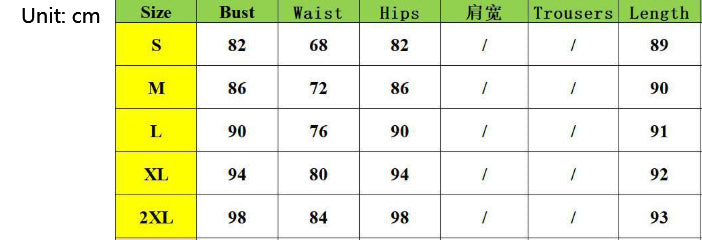 Women's Summer Floral Dress – Trendy, Light, Casual Style