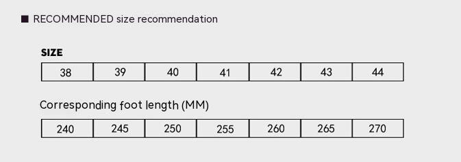 Men's British Calf Leather Lace-Up Shoes – Premium Quality