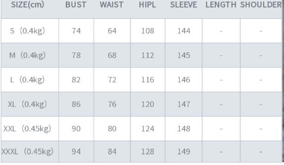 One Shoulder Cutout Maxi Dress – Elegant, Sexy, High Slit Cocktail Gown